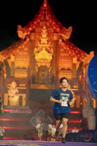 BIB: 
                            <button type="button" onclick="openModal(22472869)" class="btn btn-primary btn-sm float-right btn-popup" data-toggle="modal" data-target=".modal-high-quality">
                        <i class="fas fa-shopping-cart"></i> Add to Cart
                    </button>
                                            <button type="button" onclick="isThisMe(22472869, true)" class="btn btn-success btn-sm float-right btn-popup btn-isme hidden" data-toggle="tooltip" data-placement="bottom" title="นี่คือรูปของคุณใช่ไหม คลิกที่นี่เพื่อเอาเข้าอัลบั้ม">
                        <i class="fas fa-plus"></i> Add to album
                    </button>
                    <button type="button" onclick="isThisMe(22472869, false)" class="btn btn-warning btn-sm float-right btn-popup btn-isnotme hidden">
                        <i class="fas fa-ban"></i> Remove from album
                    </button>